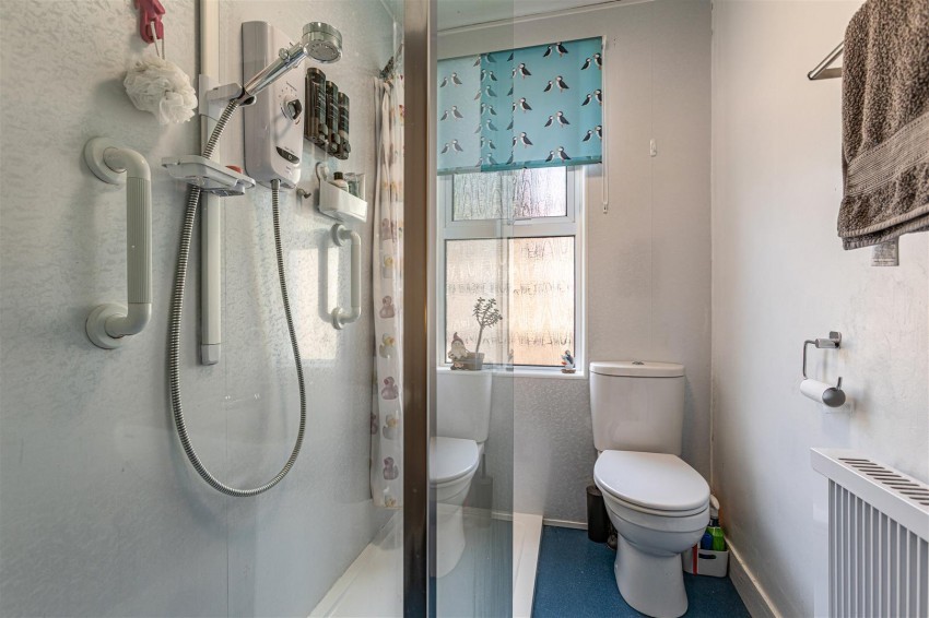 Images for 7 Graden Farm Cottages, Kelso