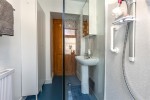 Images for 7 Graden Farm Cottages, Kelso