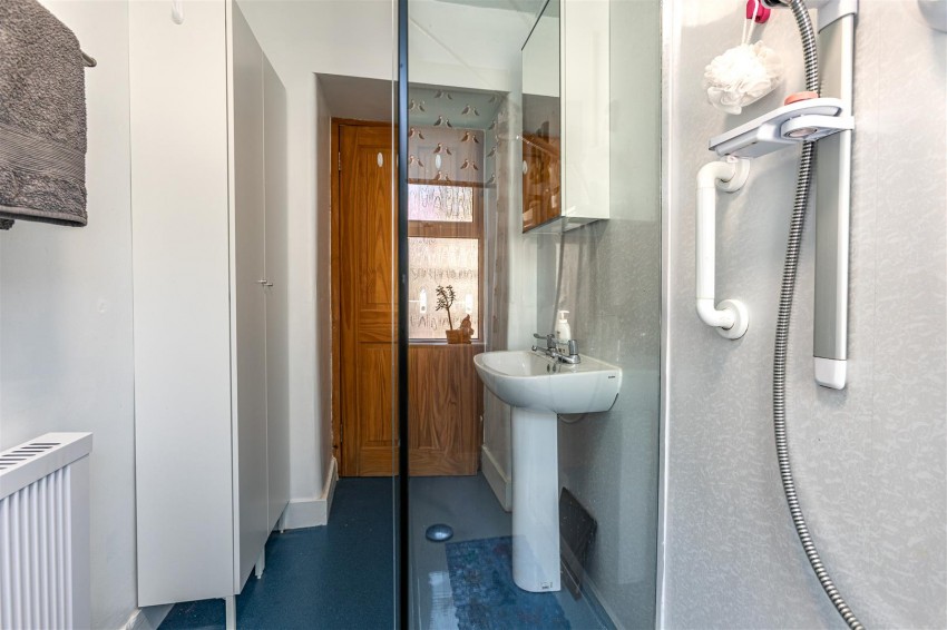 Images for 7 Graden Farm Cottages, Kelso