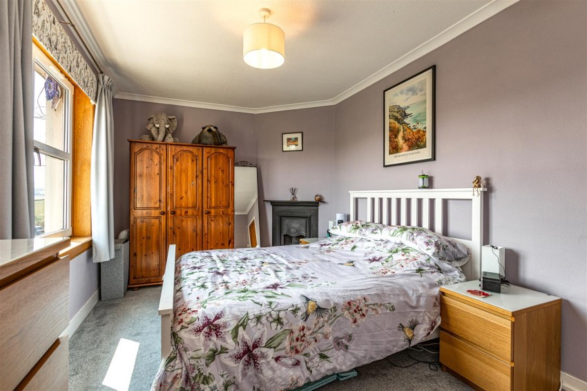 Images for 7 Graden Farm Cottages, Kelso
