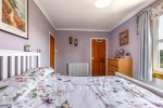 Images for 7 Graden Farm Cottages, Kelso