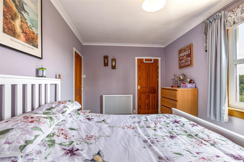 Images for 7 Graden Farm Cottages, Kelso