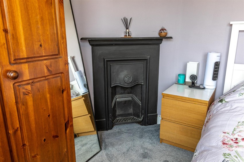 Images for 7 Graden Farm Cottages, Kelso