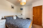 Images for 7 Graden Farm Cottages, Kelso