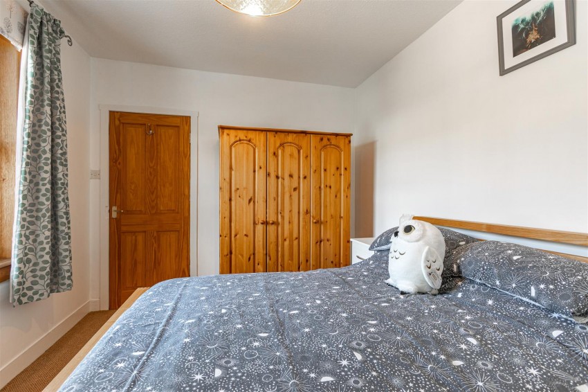 Images for 7 Graden Farm Cottages, Kelso