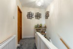 Images for 7 Graden Farm Cottages, Kelso