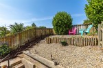 Images for 7 Graden Farm Cottages, Kelso