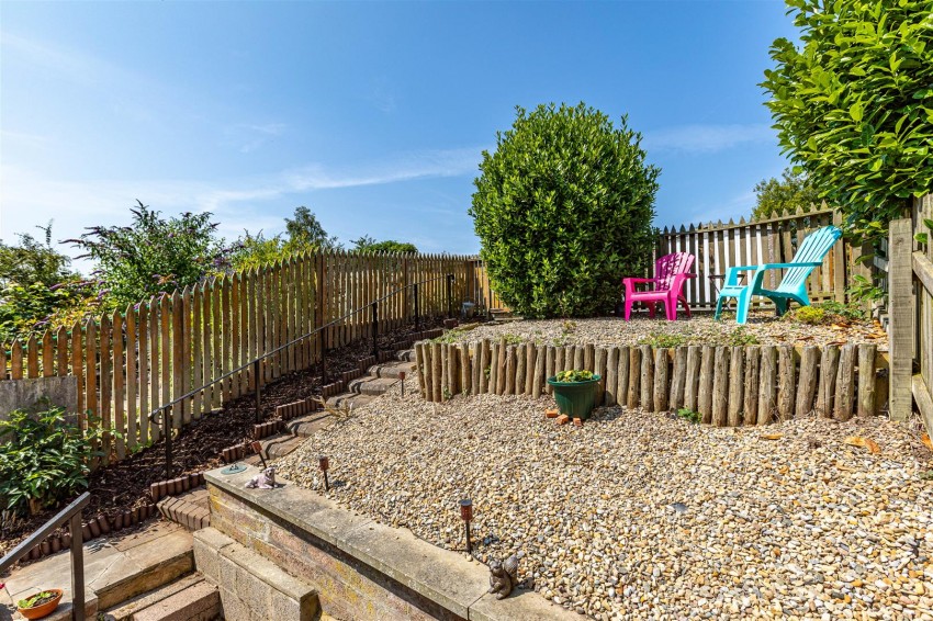 Images for 7 Graden Farm Cottages, Kelso