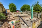 Images for 7 Graden Farm Cottages, Kelso