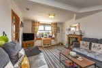 Images for 7 Graden Farm Cottages, Kelso