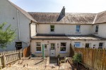 Images for 7 Graden Farm Cottages, Kelso