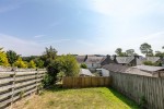 Images for 7 Graden Farm Cottages, Kelso