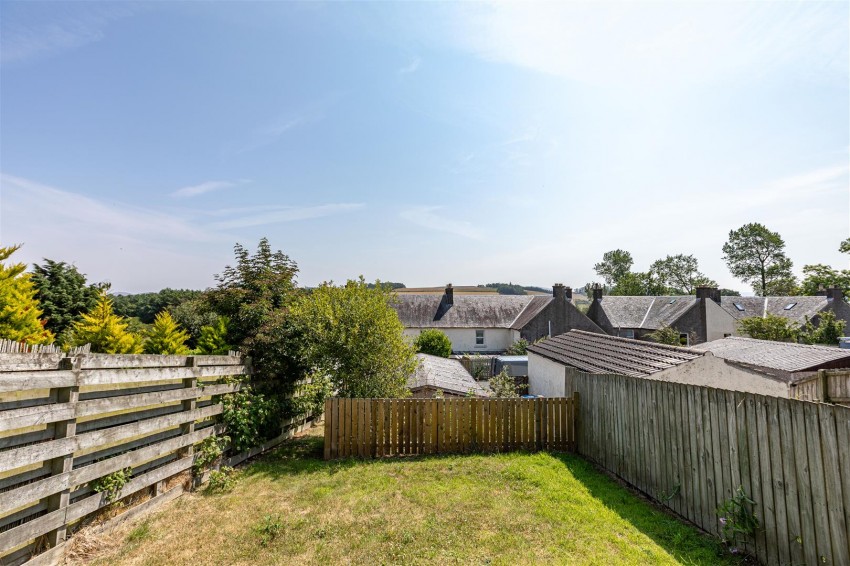 Images for 7 Graden Farm Cottages, Kelso