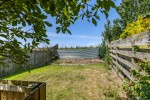 Images for 7 Graden Farm Cottages, Kelso