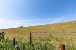 Images for 7 Graden Farm Cottages, Kelso