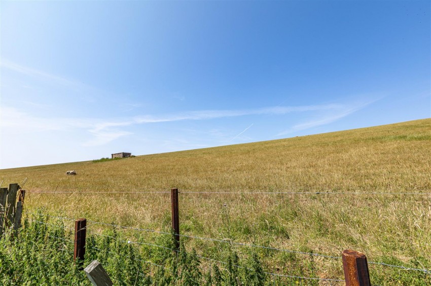 Images for 7 Graden Farm Cottages, Kelso