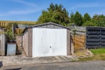 Images for 7 Graden Farm Cottages, Kelso