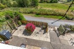 Images for 7 Graden Farm Cottages, Kelso