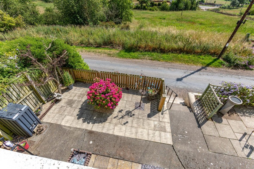 Images for 7 Graden Farm Cottages, Kelso
