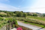 Images for 7 Graden Farm Cottages, Kelso