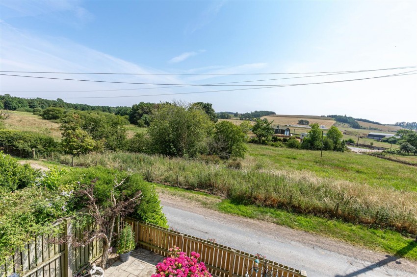 Images for 7 Graden Farm Cottages, Kelso