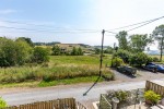 Images for 7 Graden Farm Cottages, Kelso
