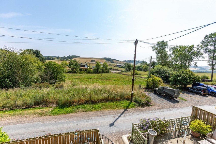 Images for 7 Graden Farm Cottages, Kelso