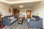 Images for 7 Graden Farm Cottages, Kelso