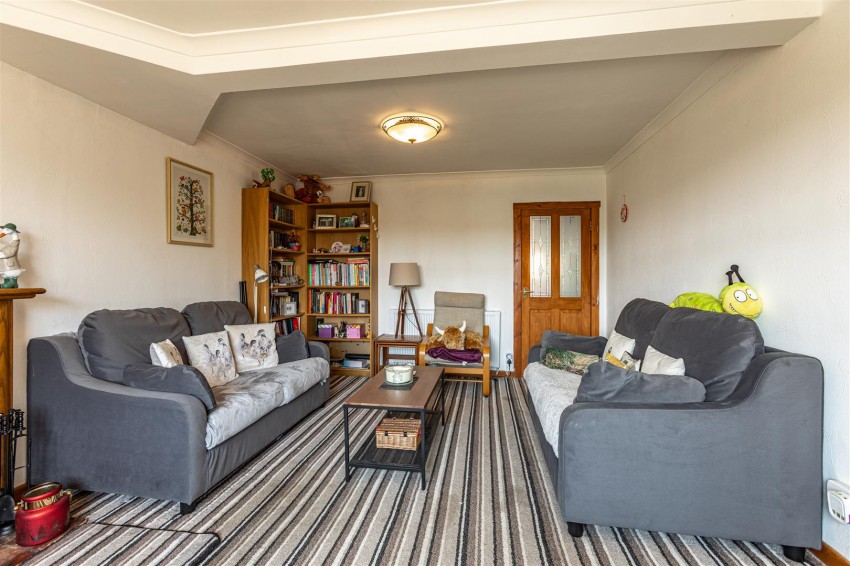 Images for 7 Graden Farm Cottages, Kelso
