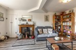 Images for 7 Graden Farm Cottages, Kelso