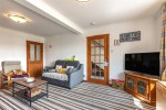 Images for 7 Graden Farm Cottages, Kelso