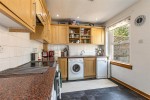 Images for 7 Graden Farm Cottages, Kelso