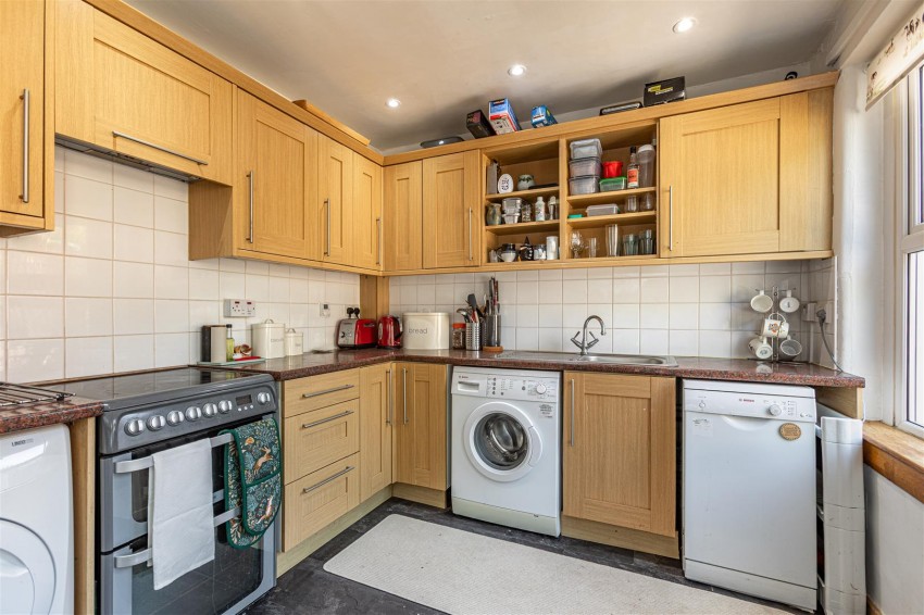 Images for 7 Graden Farm Cottages, Kelso