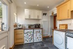 Images for 7 Graden Farm Cottages, Kelso