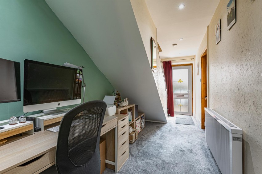 Images for 7 Graden Farm Cottages, Kelso