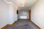 Images for 52 Forest Hill, Galashiels