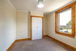 Images for 52 Forest Hill, Galashiels