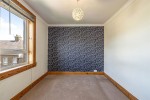 Images for 52 Forest Hill, Galashiels