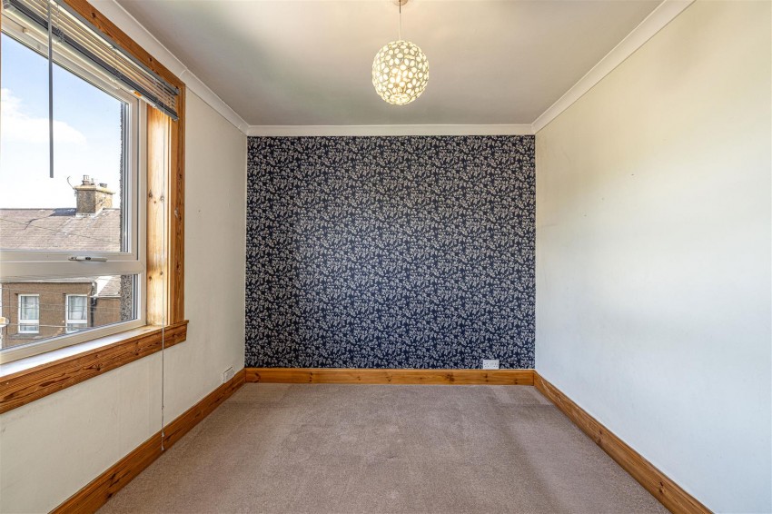 Images for 52 Forest Hill, Galashiels
