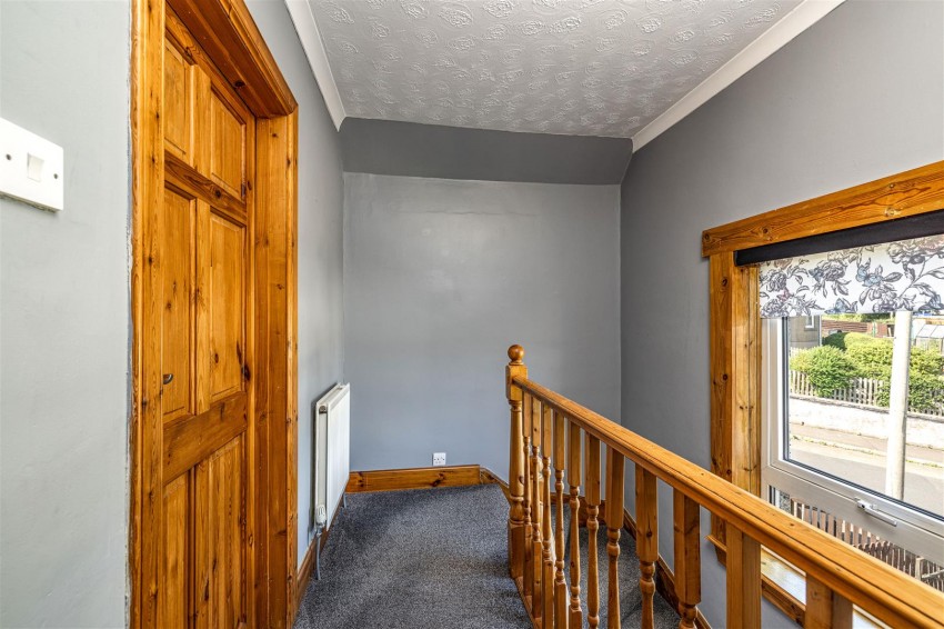 Images for 52 Forest Hill, Galashiels