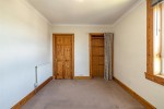 Images for 52 Forest Hill, Galashiels