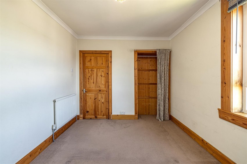 Images for 52 Forest Hill, Galashiels