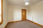 Images for 52 Forest Hill, Galashiels