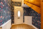 Images for 52 Forest Hill, Galashiels
