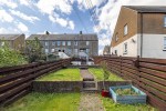 Images for 52 Forest Hill, Galashiels