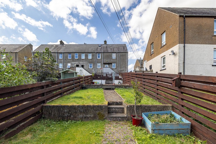 Images for 52 Forest Hill, Galashiels