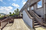 Images for 52 Forest Hill, Galashiels