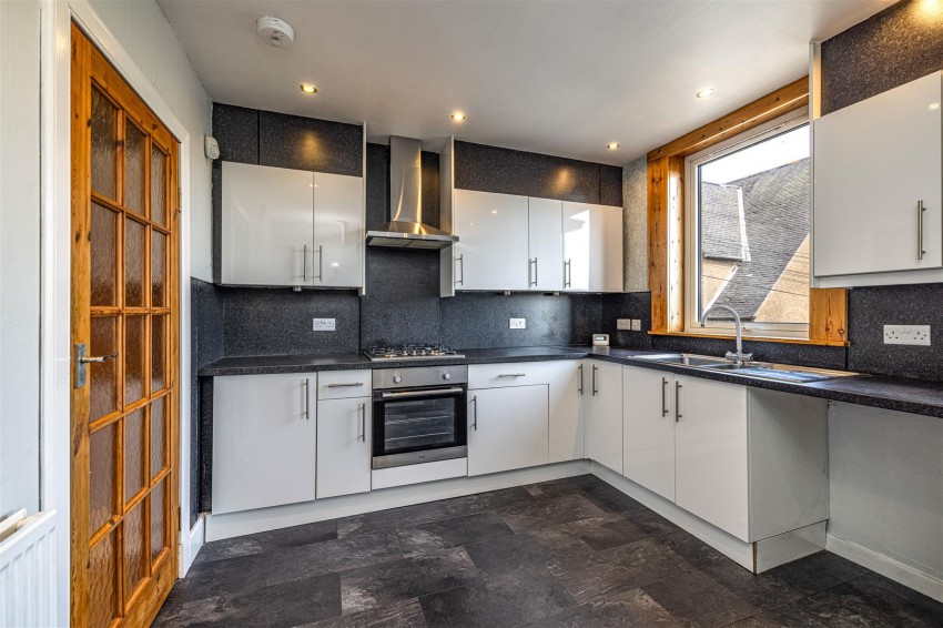 Images for 52 Forest Hill, Galashiels