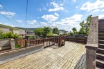 Images for 52 Forest Hill, Galashiels