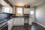 Images for 52 Forest Hill, Galashiels
